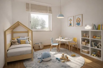 4-Zimmer-Haus kaufen in Baden – 96 m², € 664.900 – Bild 7 von 26