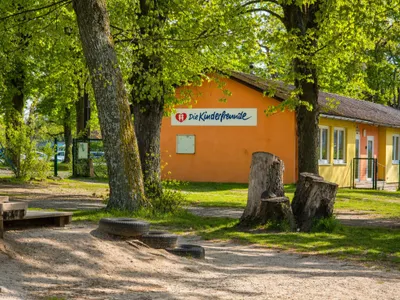4-Zimmer-Haus kaufen in Baden – 96 m², € 664.900 – Bild 19 von 26