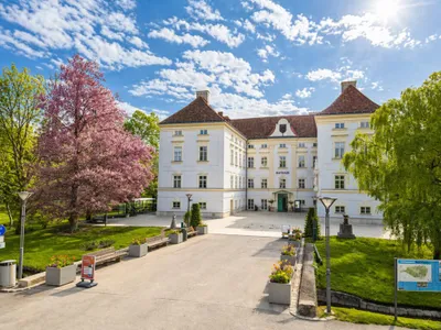 4-Zimmer-Haus kaufen in Baden – 96 m², € 664.900 – Bild 12 von 26
