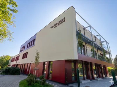 4-Zimmer-Haus kaufen in Baden – 96 m², € 664.900 – Bild 21 von 26