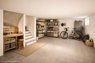 4-Zimmer-Haus kaufen in Baden – 96 m², € 664.900 – Bild 5 von 26