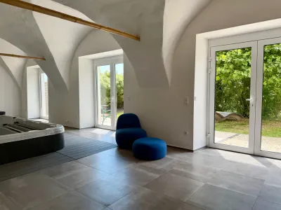 Immobilie kaufen in Hartberg-Fürstenfeld – 363 m², € 2.200.000 – Bild 11 von 31
