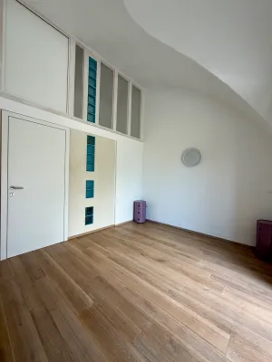 Immobilie kaufen in Hartberg-Fürstenfeld – 363 m², € 2.200.000 – Bild 17 von 31