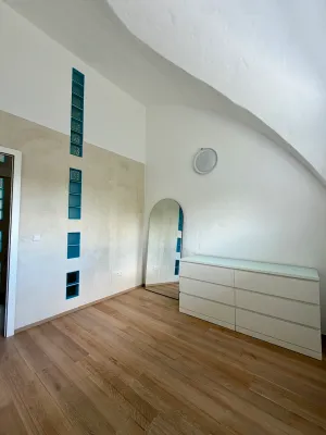 Immobilie kaufen in Hartberg-Fürstenfeld – 363 m², € 2.200.000 – Bild 8 von 31