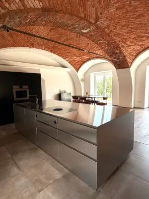 Immobilie kaufen in Hartberg-Fürstenfeld – 363 m², € 2.200.000 – Bild 20 von 31