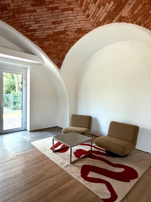 Immobilie kaufen in Hartberg-Fürstenfeld – 363 m², € 2.200.000 – Bild 23 von 31