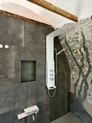 Immobilie kaufen in Hartberg-Fürstenfeld – 363 m², € 2.200.000 – Bild 25 von 31
