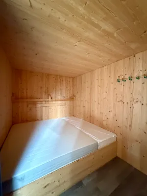 Immobilie kaufen in Hartberg-Fürstenfeld – 363 m², € 2.200.000 – Bild 30 von 31
