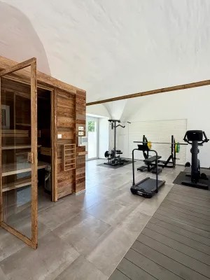 Immobilie kaufen in Hartberg-Fürstenfeld – 363 m², € 2.200.000 – Bild 26 von 31