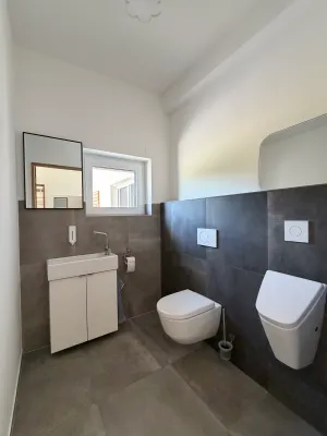 Immobilie kaufen in Hartberg-Fürstenfeld – 363 m², € 2.200.000 – Bild 16 von 31