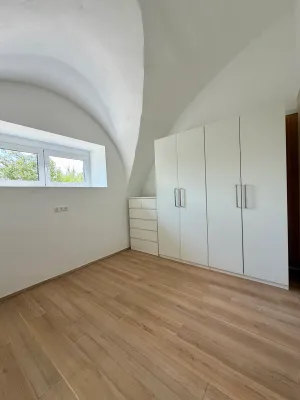 Immobilie kaufen in Hartberg-Fürstenfeld – 363 m², € 2.200.000 – Bild 9 von 31