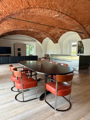 Immobilie kaufen in Hartberg-Fürstenfeld – 363 m², € 2.200.000 – Bild 21 von 31