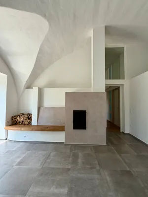 Immobilie kaufen in Hartberg-Fürstenfeld – 363 m², € 2.200.000 – Bild 10 von 31