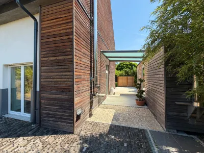 Immobilie kaufen in Hartberg-Fürstenfeld – 363 m², € 2.200.000 – Bild 2 von 31