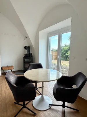 Immobilie kaufen in Hartberg-Fürstenfeld – 363 m², € 2.200.000 – Bild 29 von 31