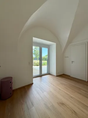Immobilie kaufen in Hartberg-Fürstenfeld – 363 m², € 2.200.000 – Bild 14 von 31