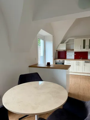 Immobilie kaufen in Hartberg-Fürstenfeld – 363 m², € 2.200.000 – Bild 28 von 31