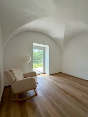 Immobilie kaufen in Hartberg-Fürstenfeld – 363 m², € 2.200.000 – Bild 13 von 31