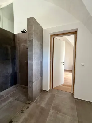 Immobilie kaufen in Hartberg-Fürstenfeld – 363 m², € 2.200.000 – Bild 12 von 31