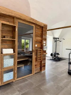 Immobilie kaufen in Hartberg-Fürstenfeld – 363 m², € 2.200.000 – Bild 7 von 31