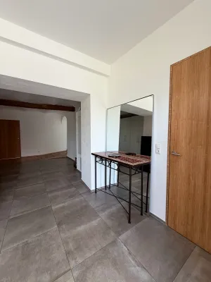 Immobilie kaufen in Hartberg-Fürstenfeld – 363 m², € 2.200.000 – Bild 15 von 31