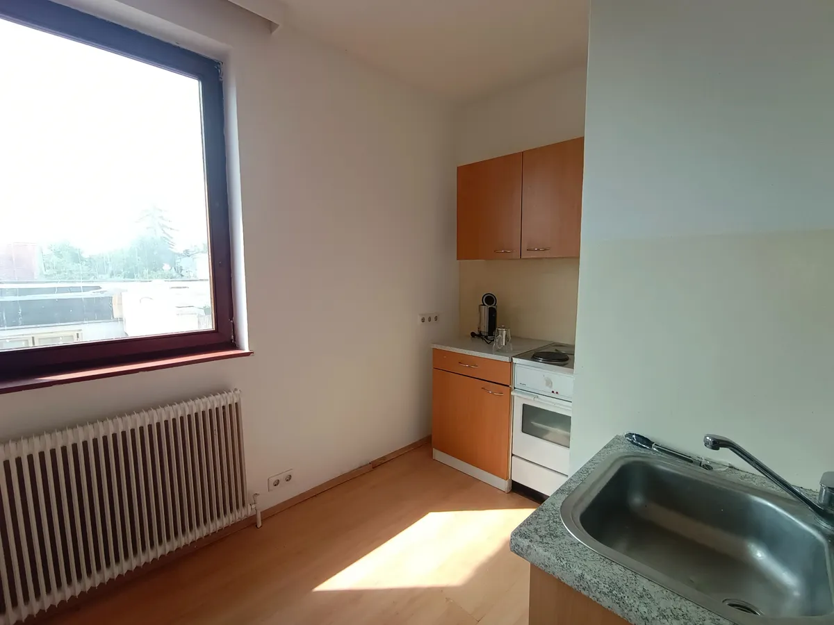Wohnung – Gramatneusiedl - Ansicht 2