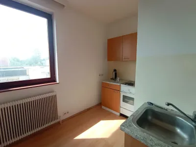 1-Zimmer-Wohnung mieten in Bruck an der Leitha – 50 m², € 600 – Bild 2 von 5