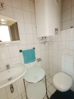 1-Zimmer-Wohnung mieten in Bruck an der Leitha – 50 m², € 600 – Bild 4 von 5