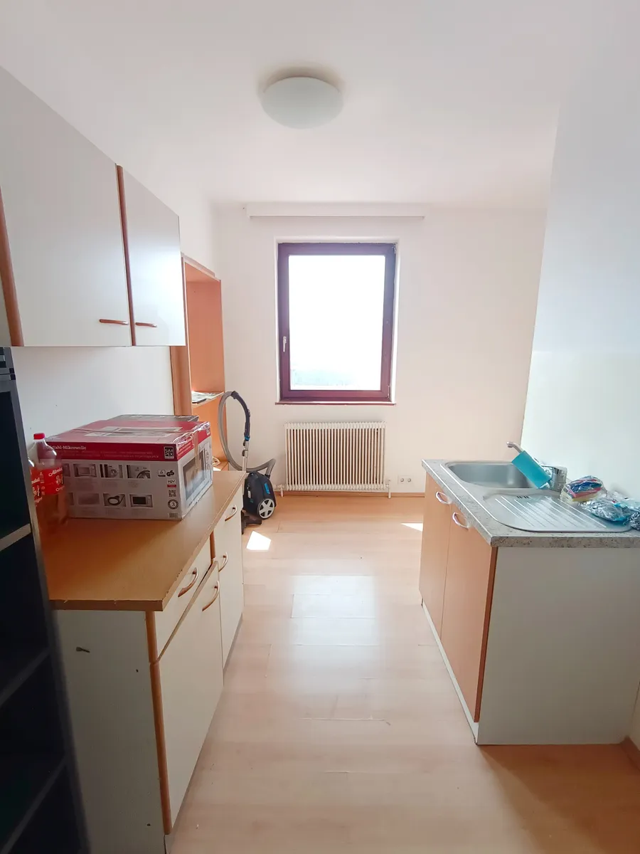 Wohnung – Gramatneusiedl - Ansicht 3
