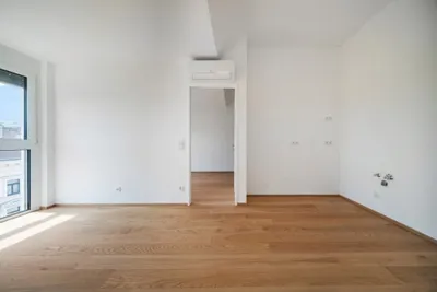 Immobilie kaufen in Wien – 35,05 m², € 359.500 – Bild 5 von 8