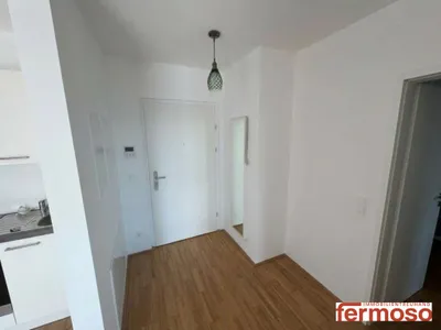 2-Zimmer-Wohnung mieten in Wien – 49,76 m², € 1.049 – Bild 10 von 15