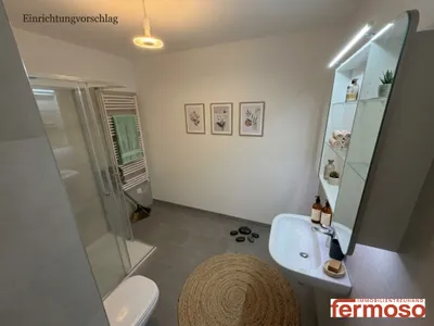 2-Zimmer-Wohnung mieten in Wien – 49,76 m², € 1.049 – Bild 11 von 15