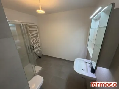 2-Zimmer-Wohnung mieten in Wien – 49,76 m², € 1.049 – Bild 12 von 15