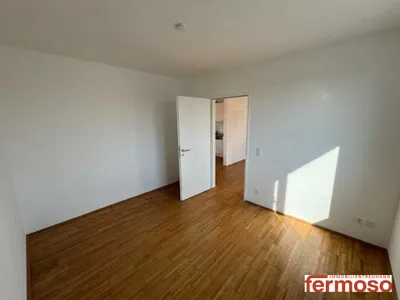 2-Zimmer-Wohnung mieten in Wien – 49,76 m², € 1.049 – Bild 7 von 15