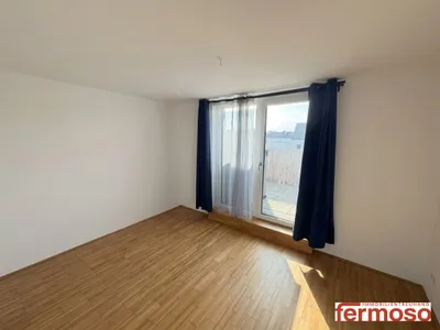 2-Zimmer-Wohnung mieten in Wien – 49,76 m², € 1.049 – Bild 2 von 15