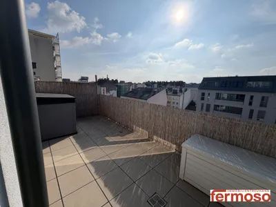 2-Zimmer-Wohnung mieten in Wien – 49,76 m², € 1.049 – Bild 13 von 15