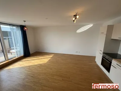2-Zimmer-Wohnung mieten in Wien – 49,76 m², € 1.049 – Bild 4 von 15