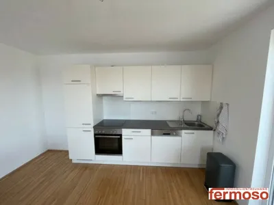 2-Zimmer-Wohnung mieten in Wien – 49,76 m², € 1.049 – Bild 6 von 15