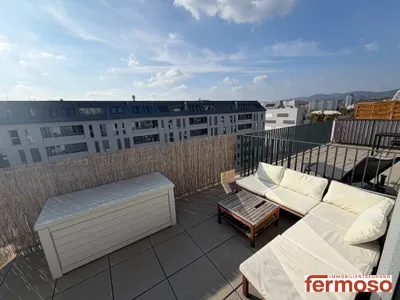 2-Zimmer-Wohnung mieten in Wien – 49,76 m², € 1.049 – Bild 14 von 15