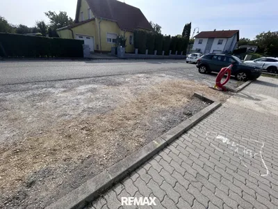 1-Zimmer-Wohnung kaufen in Mistelbach – 83 m², € 245.000 – Bild 17 von 20