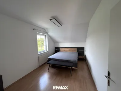 1-Zimmer-Wohnung kaufen in Mistelbach – 83 m², € 245.000 – Bild 11 von 20