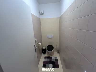 1-Zimmer-Wohnung kaufen in Mistelbach – 83 m², € 245.000 – Bild 8 von 20