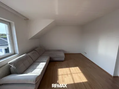 1-Zimmer-Wohnung kaufen in Mistelbach – 83 m², € 245.000 – Bild 1 von 20