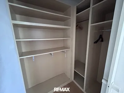 1-Zimmer-Wohnung kaufen in Mistelbach – 83 m², € 245.000 – Bild 12 von 20