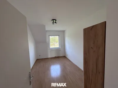 1-Zimmer-Wohnung kaufen in Mistelbach – 83 m², € 245.000 – Bild 13 von 20
