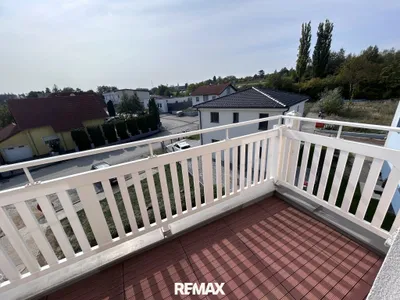 1-Zimmer-Wohnung kaufen in Mistelbach – 83 m², € 245.000 – Bild 4 von 20