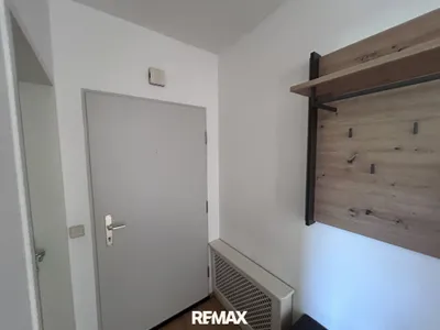 1-Zimmer-Wohnung kaufen in Mistelbach – 83 m², € 245.000 – Bild 7 von 20