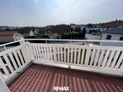 1-Zimmer-Wohnung kaufen in Mistelbach – 83 m², € 245.000 – Bild 5 von 20