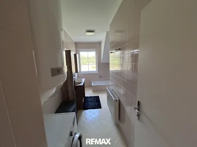 1-Zimmer-Wohnung kaufen in Mistelbach – 83 m², € 245.000 – Bild 10 von 20