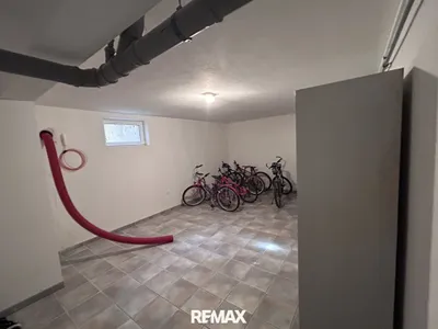 1-Zimmer-Wohnung kaufen in Mistelbach – 83 m², € 245.000 – Bild 18 von 20